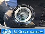 2023 Chevrolet Silverado 1500 Crew Cab 4x4 Pickup for sale #M8630P - photo 18