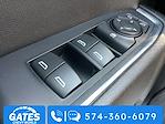 2023 Chevrolet Silverado 1500 Crew Cab 4x4 Pickup for sale #M8630P - photo 20