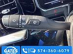 2023 Chevrolet Silverado 1500 Crew Cab 4x4 Pickup for sale #M8630P - photo 23