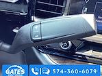 2023 Chevrolet Silverado 1500 Crew Cab 4x4 Pickup for sale #M8630P - photo 24