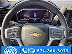 2023 Chevrolet Silverado 1500 Crew Cab 4x4 Pickup for sale #M8630P - photo 26