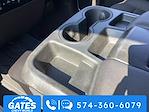 2023 Chevrolet Silverado 1500 Crew Cab 4x4 Pickup for sale #M8630P - photo 28