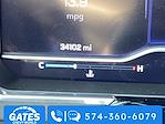 2023 Chevrolet Silverado 1500 Crew Cab 4x4 Pickup for sale #M8630P - photo 11