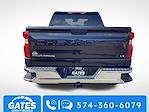 2023 Chevrolet Silverado 1500 Crew Cab 4x4 Pickup for sale #M8630P - photo 19
