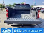2023 Chevrolet Silverado 1500 Crew Cab 4x4 Pickup for sale #M8630P - photo 21