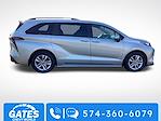 2023 Toyota Sienna AWD Minivan for sale #M8669P1 - photo 3