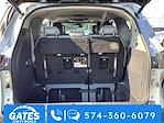 2023 Toyota Sienna AWD Minivan for sale #M8669P1 - photo 5