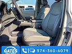 2023 Toyota Sienna AWD Minivan for sale #M8669P1 - photo 8