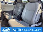 2023 Toyota Sienna AWD Minivan for sale #M8669P1 - photo 10