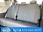2023 Toyota Sienna AWD Minivan for sale #M8669P1 - photo 12