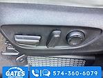 2023 Toyota Sienna AWD Minivan for sale #M8669P1 - photo 14