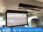 2023 Toyota Sienna AWD Minivan for sale #M8669P1 - photo 16