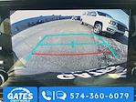 2023 Toyota Sienna AWD Minivan for sale #M8669P1 - photo 18