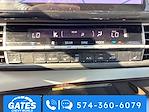 2023 Toyota Sienna AWD Minivan for sale #M8669P1 - photo 20