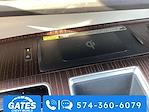 2023 Toyota Sienna AWD Minivan for sale #M8669P1 - photo 21