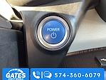 2023 Toyota Sienna AWD Minivan for sale #M8669P1 - photo 22