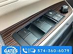 2023 Toyota Sienna AWD Minivan for sale #M8669P1 - photo 23