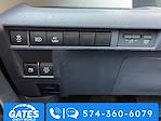2023 Toyota Sienna AWD Minivan for sale #M8669P1 - photo 24