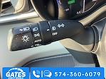 2023 Toyota Sienna AWD Minivan for sale #M8669P1 - photo 25