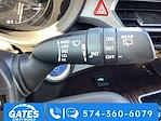 2023 Toyota Sienna AWD Minivan for sale #M8669P1 - photo 26