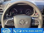 2023 Toyota Sienna AWD Minivan for sale #M8669P1 - photo 27
