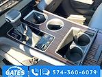 2023 Toyota Sienna AWD Minivan for sale #M8669P1 - photo 28