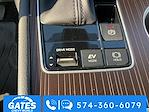 2023 Toyota Sienna AWD Minivan for sale #M8669P1 - photo 29