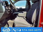 2015 Chevrolet Silverado 1500 Crew Cab 4x4 Pickup for sale #M8684P1 - photo 7