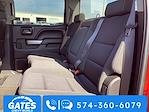 2015 Chevrolet Silverado 1500 Crew Cab 4x4 Pickup for sale #M8684P1 - photo 9