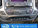 2015 Chevrolet Silverado 1500 Crew Cab 4x4 Pickup for sale #M8684P1 - photo 15