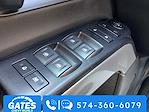 2015 Chevrolet Silverado 1500 Crew Cab 4x4 Pickup for sale #M8684P1 - photo 17