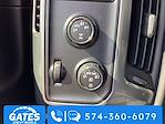 2015 Chevrolet Silverado 1500 Crew Cab 4x4 Pickup for sale #M8684P1 - photo 18