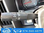 2015 Chevrolet Silverado 1500 Crew Cab 4x4 Pickup for sale #M8684P1 - photo 19