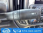 2015 Chevrolet Silverado 1500 Crew Cab 4x4 Pickup for sale #M8684P1 - photo 20