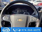 2015 Chevrolet Silverado 1500 Crew Cab 4x4 Pickup for sale #M8684P1 - photo 21
