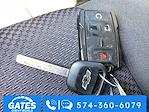 2015 Chevrolet Silverado 1500 Crew Cab 4x4 Pickup for sale #M8684P1 - photo 22