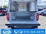 2022 Chevrolet Colorado Extended Cab RWD Pickup for sale #M8706P - photo 4