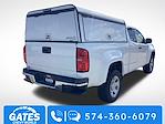 2022 Chevrolet Colorado Extended Cab RWD Pickup for sale #M8706P - photo 6
