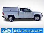 2022 Chevrolet Colorado Extended Cab RWD Pickup for sale #M8706P - photo 7