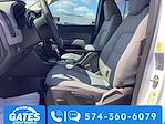 2022 Chevrolet Colorado Extended Cab RWD Pickup for sale #M8706P - photo 10
