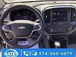 2022 Chevrolet Colorado Extended Cab RWD Pickup for sale #M8706P - photo 14