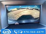2022 Chevrolet Colorado Extended Cab RWD Pickup for sale #M8706P - photo 16