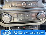 2022 Chevrolet Colorado Extended Cab RWD Pickup for sale #M8706P - photo 17