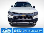 2022 Chevrolet Colorado Extended Cab RWD Pickup for sale #M8706P - photo 15