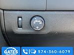 2022 Chevrolet Colorado Extended Cab RWD Pickup for sale #M8706P - photo 21