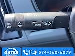 2022 Chevrolet Colorado Extended Cab RWD Pickup for sale #M8706P - photo 22