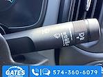 2022 Chevrolet Colorado Extended Cab RWD Pickup for sale #M8706P - photo 23