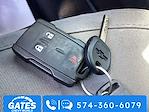 2022 Chevrolet Colorado Extended Cab RWD Pickup for sale #M8706P - photo 26