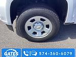 2022 Chevrolet Colorado Extended Cab RWD Pickup for sale #M8706P - photo 28