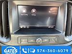 2022 Chevrolet Colorado Extended Cab RWD Pickup for sale #M8706P - photo 3